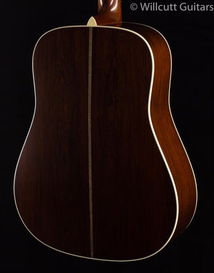 Martin D-28 Authentic 1937 VTS