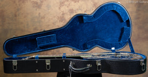 National Style 0 14-Fret USED (641)