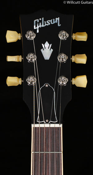 Gibson ES-335 Satin Vintage Natural (352)