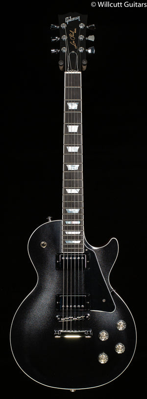 Gibson Les Paul Modern Graphite Top