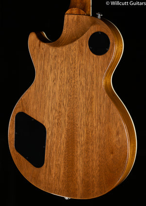 Gibson Les Paul Modern Graphite Top