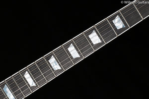 Gibson Les Paul Modern Graphite Top