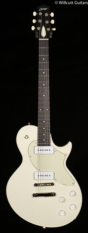 Collings 360 LT Olympic White (803)