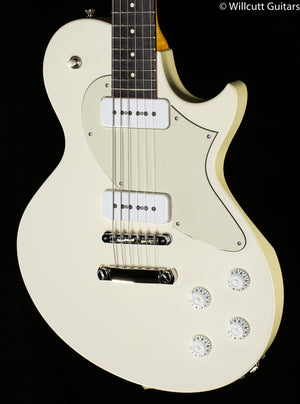 Collings 360 LT Olympic White (803)
