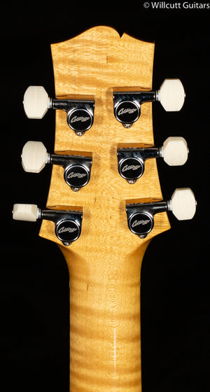 Collings 360 LT Olympic White (803)