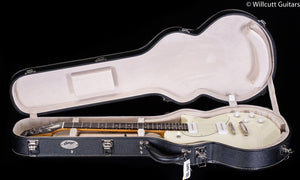 Collings 360 LT Olympic White (803)