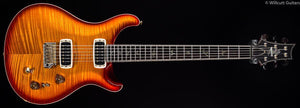 PRS Private Stock 6310 Paul's Guitar June GOTM