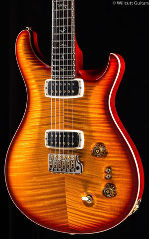 PRS Private Stock 6310 Paul's Guitar June GOTM