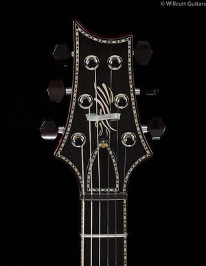 PRS Private Stock 6310 Paul's Guitar June GOTM