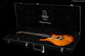 PRS Private Stock 6310 Paul's Guitar June GOTM