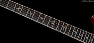 PRS Private Stock 6310 Paul's Guitar June GOTM