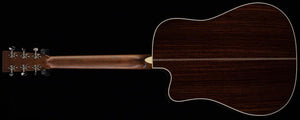 Martin HDC-28E LRB