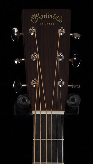 Martin HDC-28E LRB