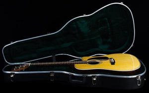 Martin HDC-28E LRB