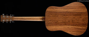 Martin D-16E Burst