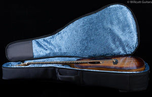 Martin D-16E Burst