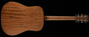 Martin D-16E Burst