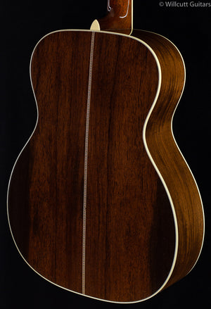 Martin 000-42 Authentic 1939 VTS Lefty