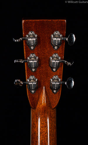 Martin 000-42 Authentic 1939 VTS Lefty