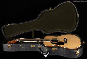 Martin 000-42 Authentic 1939 VTS Lefty