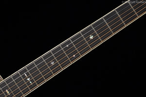 Martin 000-42 Authentic 1939 VTS Lefty