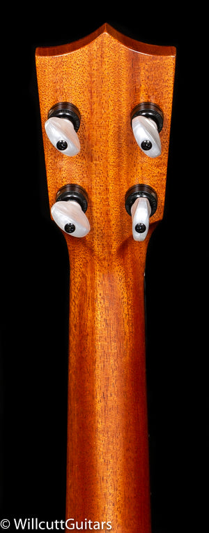 Kamaka HP-1 Standard Pineapple with Case (091)