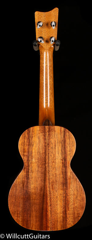 Kamaka HF-2 Concert with Case (092)