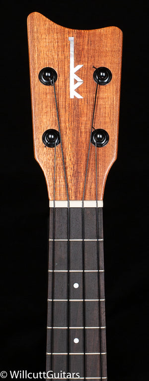 Kamaka HF-2 Concert with Case (092)