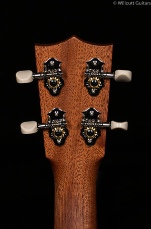Martin Concert Ukulele C1K