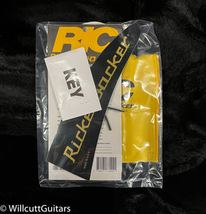 Rickenbacker 330 MapleGlo (771)