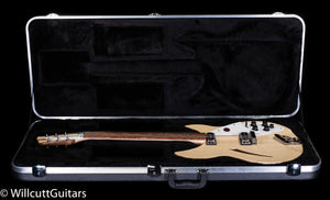 Rickenbacker 330 MapleGlo (785)