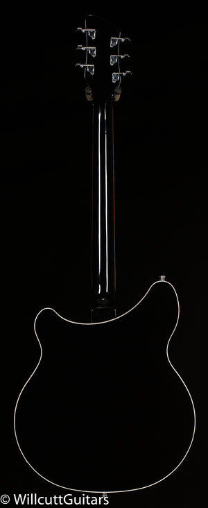 Rickenbacker 360 JetGlo (747)