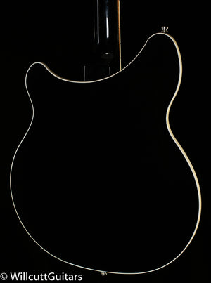 Rickenbacker 360 JetGlo (747)