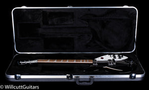 Rickenbacker 360 JetGlo (747)
