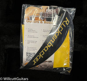 Rickenbacker 360 JetGlo (747)