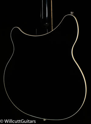 Rickenbacker 360 JetGlo (753)