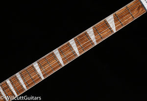 Rickenbacker 360 JetGlo (753)