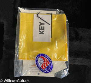 Rickenbacker 360 JetGlo (753)