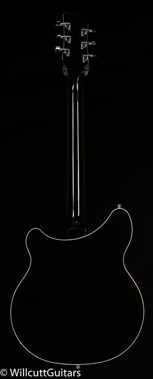 Rickenbacker 360 JetGlo (754)