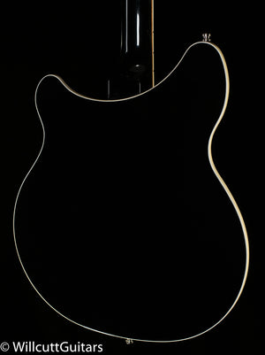 Rickenbacker 360 JetGlo (754)