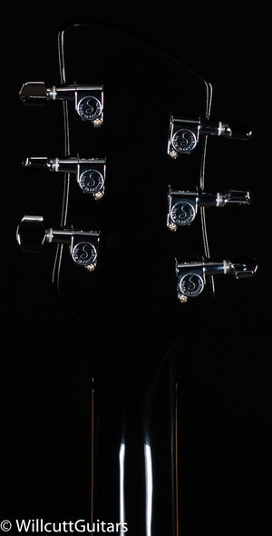 Rickenbacker 360 JetGlo (754)