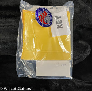 Rickenbacker 360 JetGlo (754)