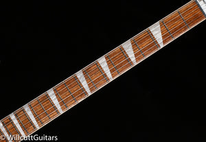 Rickenbacker 360 JetGlo (754)