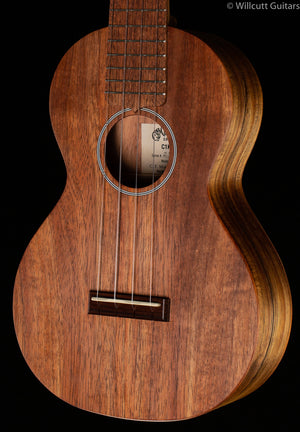 Martin Concert Ukulele C1K