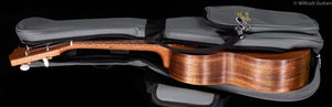 Martin Concert Ukulele C1K