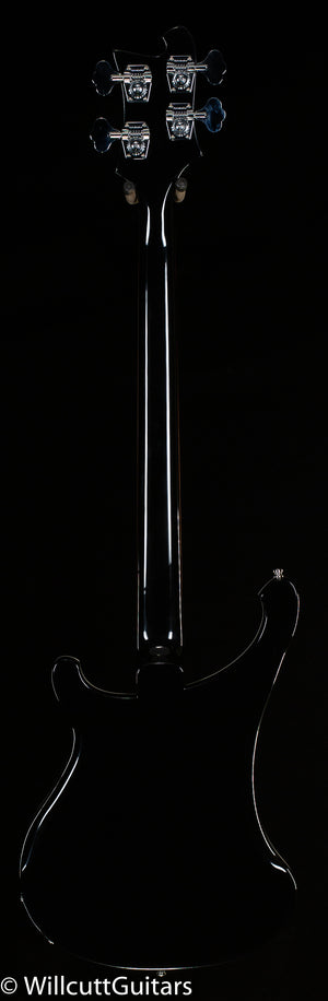 Rickenbacker 4003 Bass JetGlo (740)