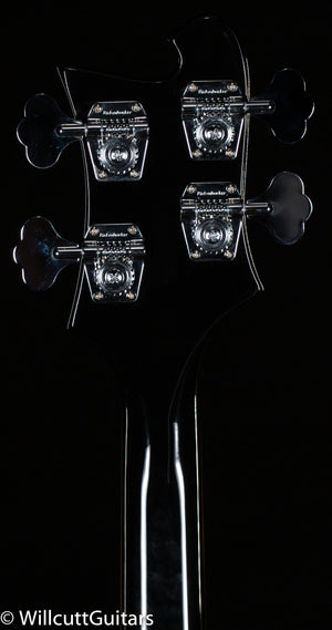 Rickenbacker 4003 Bass JetGlo (740)