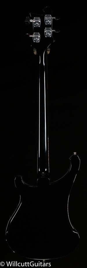 Rickenbacker 4003 Bass JetGlo (744)