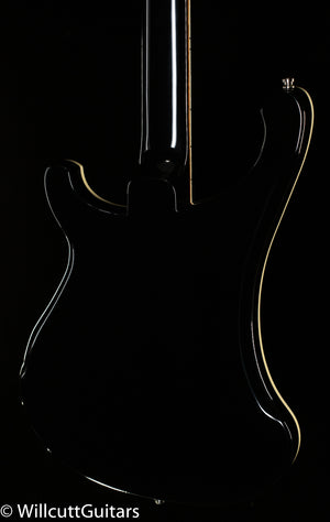 Rickenbacker 4003 Bass JetGlo (744)