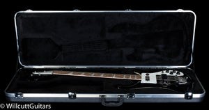 Rickenbacker 4003 Bass JetGlo (744)